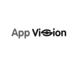 /public/logoimage/1486991689AppVision 07.png